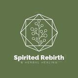 Spirited Rebirth & Herbal Healing
