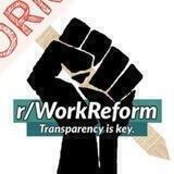 WorkReform