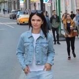 МАТРИЦА СУДЬБЫ🪙ТАРО