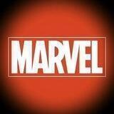 Марвел Кино все фильмы по порядку Marvel