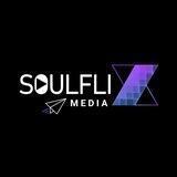 Soulflix Media 💣💥
