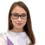 dr.vlasova