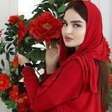 Platya__ shop