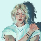 -`мявуки´-