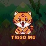 Tiggo Inu Portal