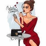 قناه ﮼زوزي♥️ للثقه