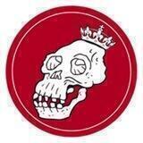 Ape King Official ($APK Token) - Presale Live