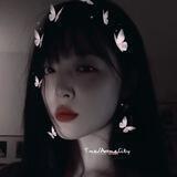 ﹙ 𝐀𝐑Ø⃠𝐌𝐀﹚