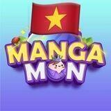 MangaMon Việt Nam 🇻🇳