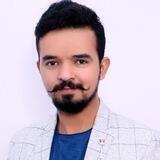 English by Prashant sir (study material and quizzes)