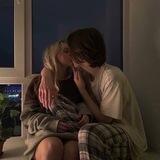 ПСИХОЛОГИЯ ОТНОШЕНИЙ