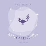 RentalentFess Group