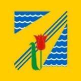 Красноперекопськ (Yañı Qapu) Територія України