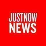 JUST-NOW.news - (Test Phase)