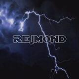 ʀᴇᴊᴍᴏɴᴅ