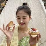 Yeeun