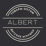 Albert_Opt