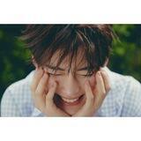 Shanbin