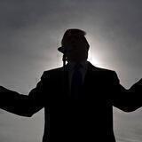President Q17
