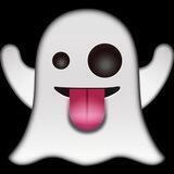 Youarefinished Mods 👻