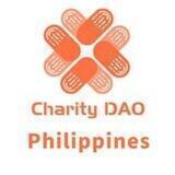 Charity DAO Philippines