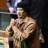 القائد آلَ حميدي🖤🌪