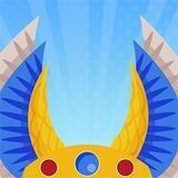 AMARNA - Official Telegram