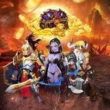 [Private] Heroes of the Land INO Whitelist