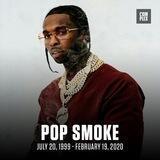 Pop smoke