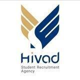 Hivadapply