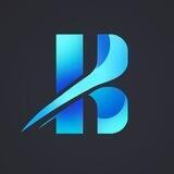 BitkSwap Token Official CN