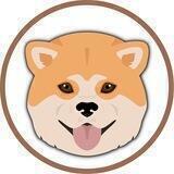 SHIKOKU INU