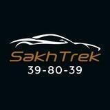 Sakhtrek65