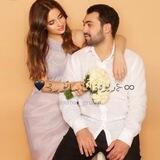 ♾⊰دیـوەخـانی سـاتـۆر⊱🖤