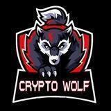 Crypto Wolf