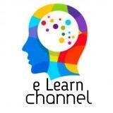 🇱🇰𝙚 𝙇𝙚𝙖𝙧𝙣💻+📚 channel