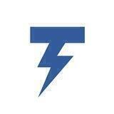 TEVi Coin | Official