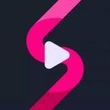 Saikou