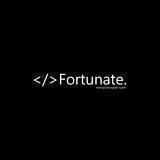 Fortunate Public Redirect