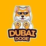DubaiDoge