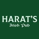 HARATS PUB