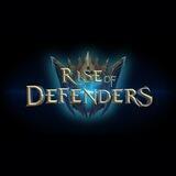 Rise of Defenders (Brasil)