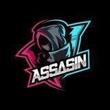 Assassin [HACKS]