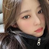 민주당원. ♥️