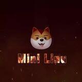 $MINU Mini Luna Inu Portal