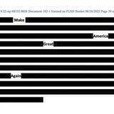 This is the <black lines redacted>