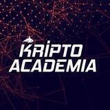 Kripto Academia SOHBET