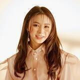 elkie chong