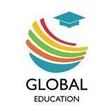 Global O'quv Markaz 🌐.