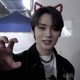 fxckyxu_uu 🐰